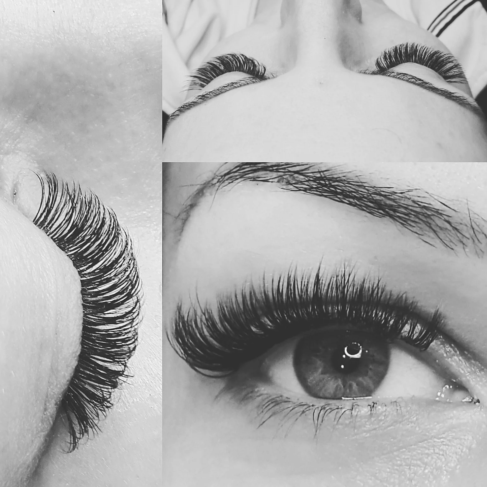 Permanent Make-up